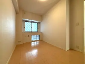 五橋シティハウス