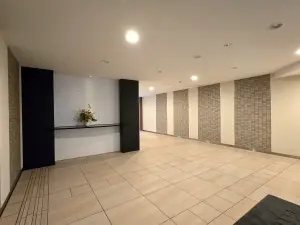 サンクタス西宮山手