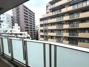 セルアージュ相模大野ミュール