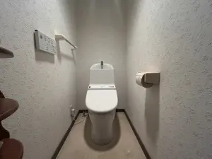 ライオンズガーデン西千葉