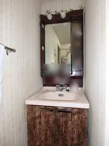 ロワールマンション高取