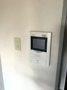 ライオンズマンション成城東