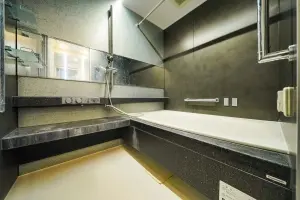 Ｂｒｉｌｌｉａタワー東京