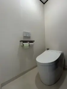 鶴見二見台ＫＳマンション