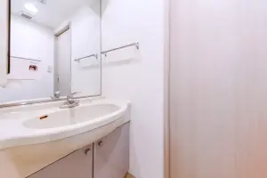 アクシア千駄ケ谷