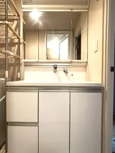 メイゾン仲池上