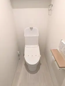 エスポワール銀座東