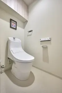 オープンレジデンシア東十条