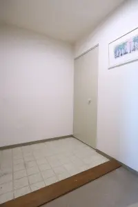 シーアイハイツ町田Ｋ棟