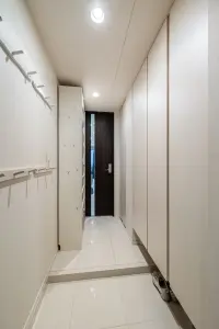 ベルドゥムール東京八丁堀