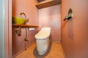 イトーピア音羽