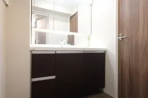 パークビュー狛江