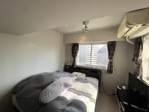 ライオンズ相模原ライズフォート