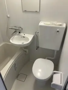 トップお花茶屋第二