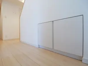 サンクタス桜上水