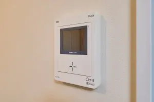 ハイツ第２目黒