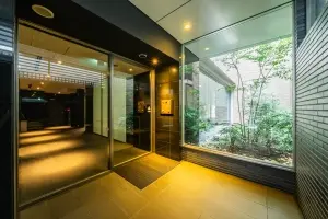 アトラス千代田末広町