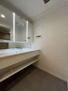 ライオンズクオーレ池袋ソシア