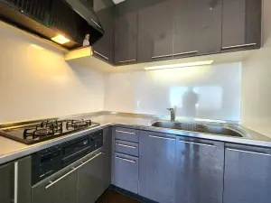 ルミナスツインズ小牧南館