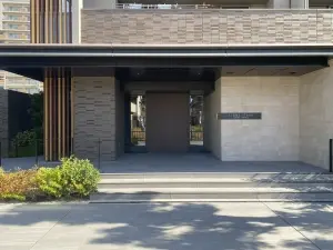 ライオンズ伊丹グランテラス