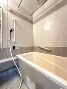 藤和シティホームズ浄心