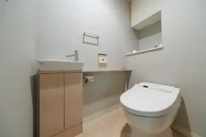 プラウド弦巻アベニュー