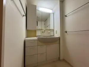 トーア久が原ガーデン