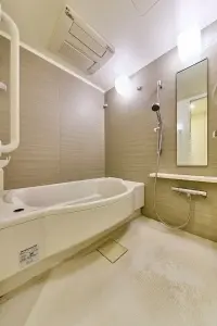 ＢｒｉｌｌｉａＣｉｔｙ横浜磯子Ａ棟