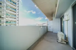 ワンダーベイシティＳＡＺＡＮ