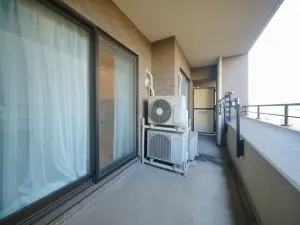 サンヴェール日本橋水天宮