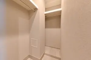 クレヴィア三軒茶屋