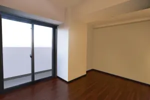 ライオンズステーションタワー北越谷