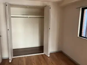 ダイアパレス二番町