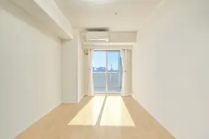 グローリオ板橋本町