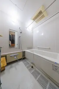 ＤＣオーベル弦巻