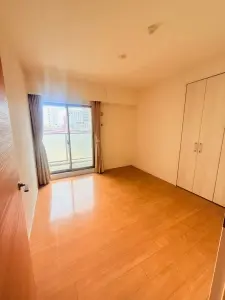 サーパス駅東公園