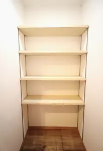 ライオンズマンション浦和常盤公園