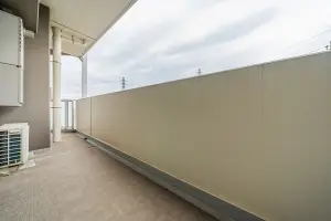 北戸田ファーストゲートタワー