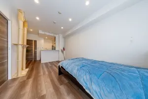 レクシオシティ高円寺