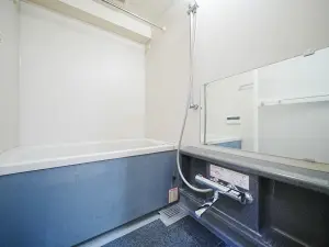 ライオンズガーデンシティ船橋