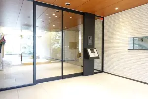 サーパスザ・タワー宇都宮