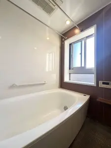 ライオンズ小牧ステーションレジデンス