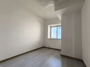 マリナージュ芦屋