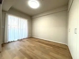 グリーンティエラ柴又