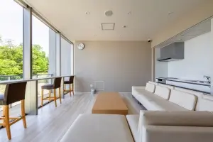 ミリカ・ガーデン