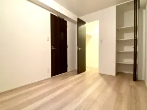 ライフレビュー新百合ヶ丘