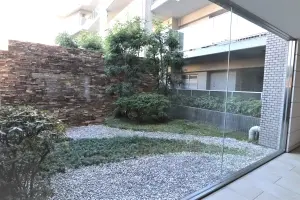 ライオンズ横浜汐見台シーズンズヴィラ