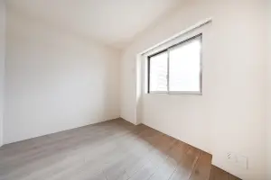 ブランズ湘南台