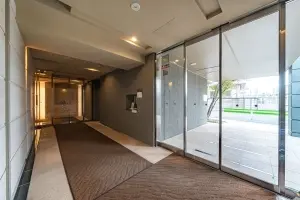 東京ラ・クラシア