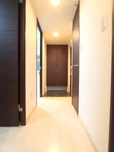 ライオンズ相模大野ステーションエアリスタ